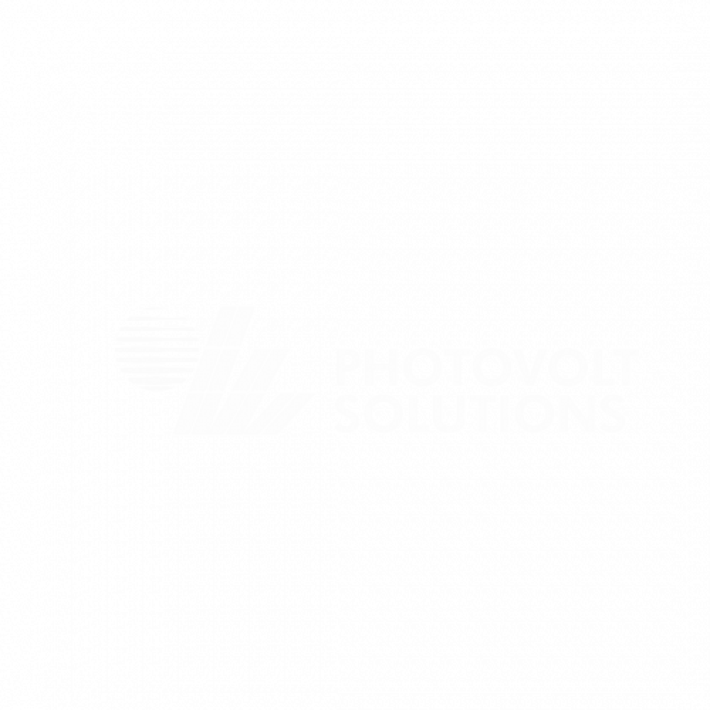 Photovolt