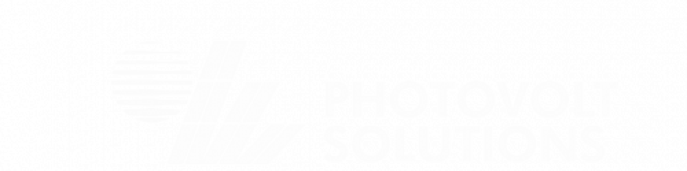 Photovolt