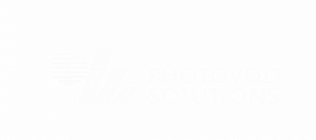 Photovolt