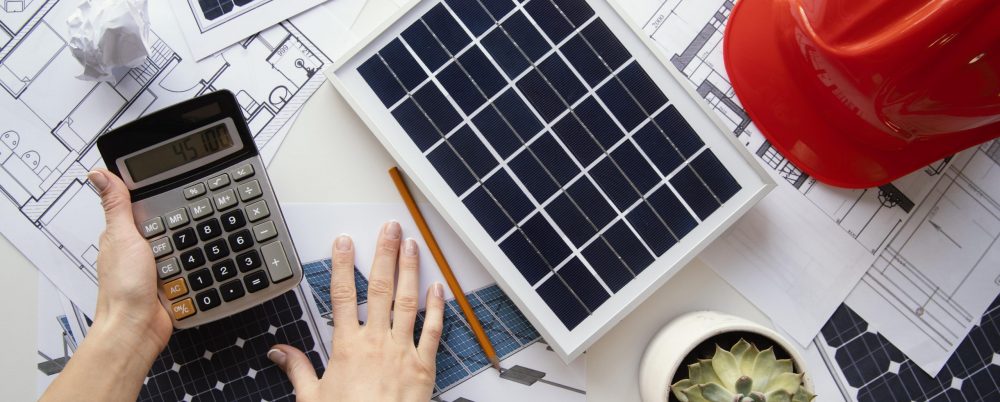 female-planning-environment-projects